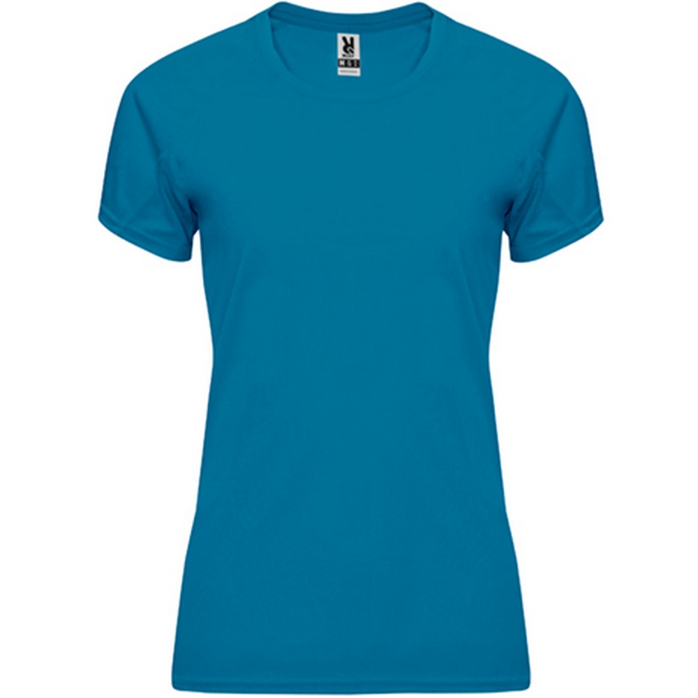 r0408-roly-bahrain-woman-t-shirt-donna-blu-luce-di-luna.jpg