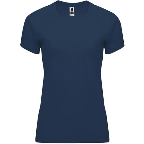 r0408-roly-bahrain-woman-t-shirt-donna-blu-navy-4.webp