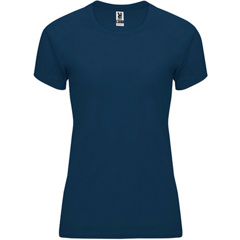 r0408-roly-bahrain-woman-t-shirt-donna-blu-navy.jpg