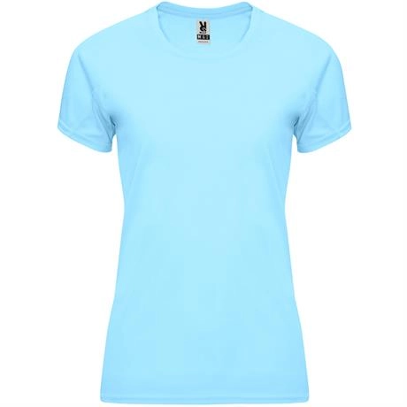 r0408-roly-bahrain-woman-t-shirt-donna-celeste-3.webp