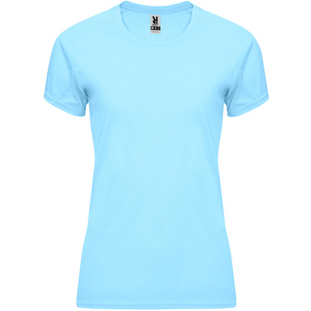 r0408-roly-bahrain-woman-t-shirt-donna-celeste.jpg