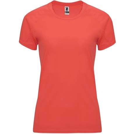 r0408-roly-bahrain-woman-t-shirt-donna-corallo-fluo-16.webp