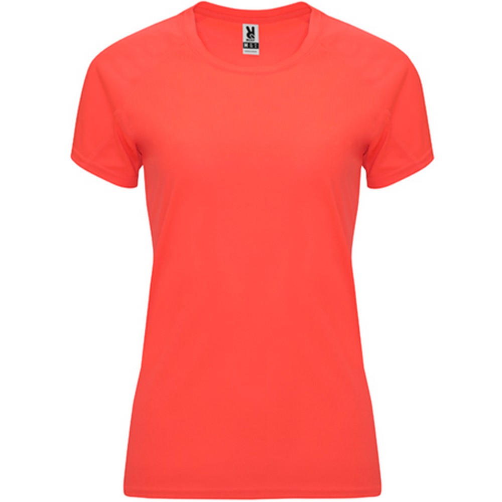 r0408-roly-bahrain-woman-t-shirt-donna-corallo-fluo.jpg