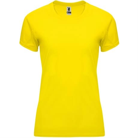 r0408-roly-bahrain-woman-t-shirt-donna-giallo-9.webp