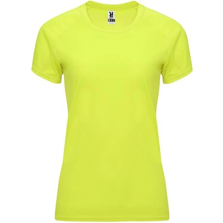 r0408-roly-bahrain-woman-t-shirt-donna-giallo-fluo-5.webp
