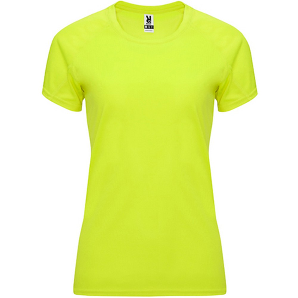 r0408-roly-bahrain-woman-t-shirt-donna-giallo-fluo.jpg