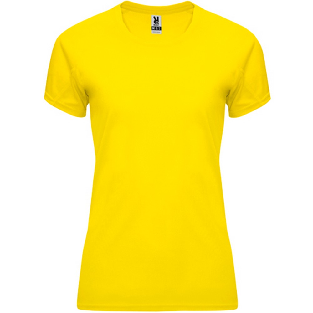 r0408-roly-bahrain-woman-t-shirt-donna-giallo.jpg