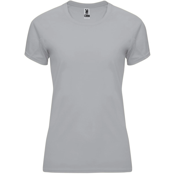 r0408-roly-bahrain-woman-t-shirt-donna-grigio-60.webp