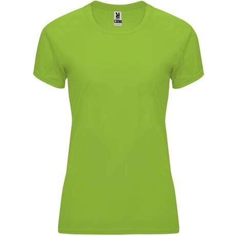 r0408-roly-bahrain-woman-t-shirt-donna-lime-45.webp