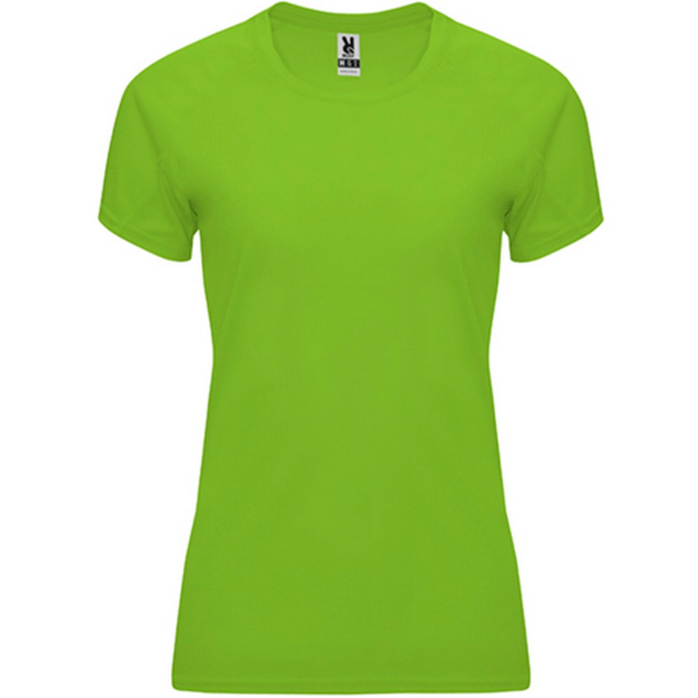 r0408-roly-bahrain-woman-t-shirt-donna-lime.jpg