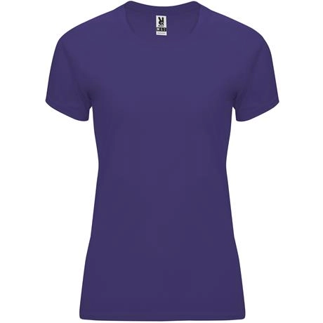 r0408-roly-bahrain-woman-t-shirt-donna-mora-20.webp