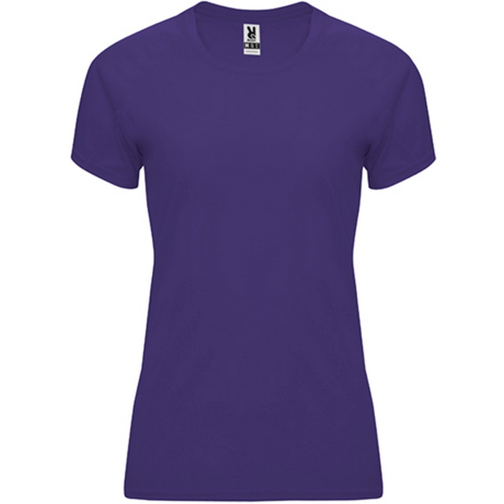 r0408-roly-bahrain-woman-t-shirt-donna-mora.jpg