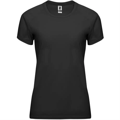 r0408-roly-bahrain-woman-t-shirt-donna-nero-7.webp