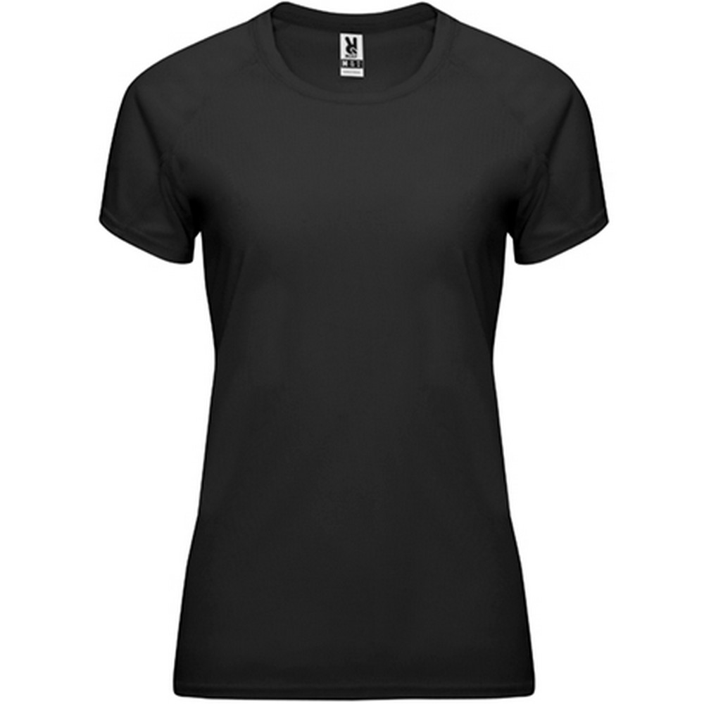 r0408-roly-bahrain-woman-t-shirt-donna-nero.jpg