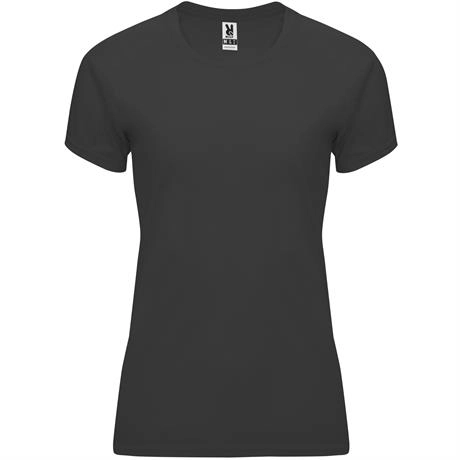 r0408-roly-bahrain-woman-t-shirt-donna-piombo-scuro-12.webp