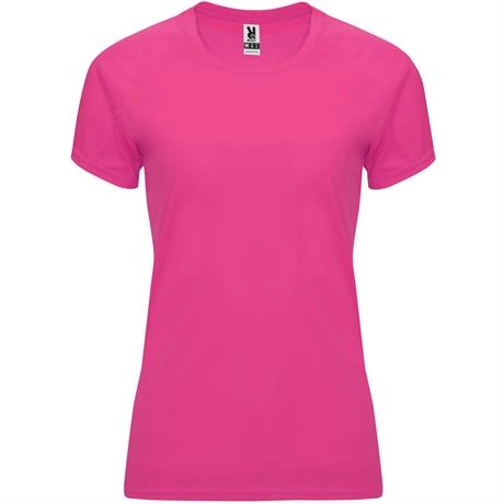 r0408-roly-bahrain-woman-t-shirt-donna-rosa-fluo-47.webp