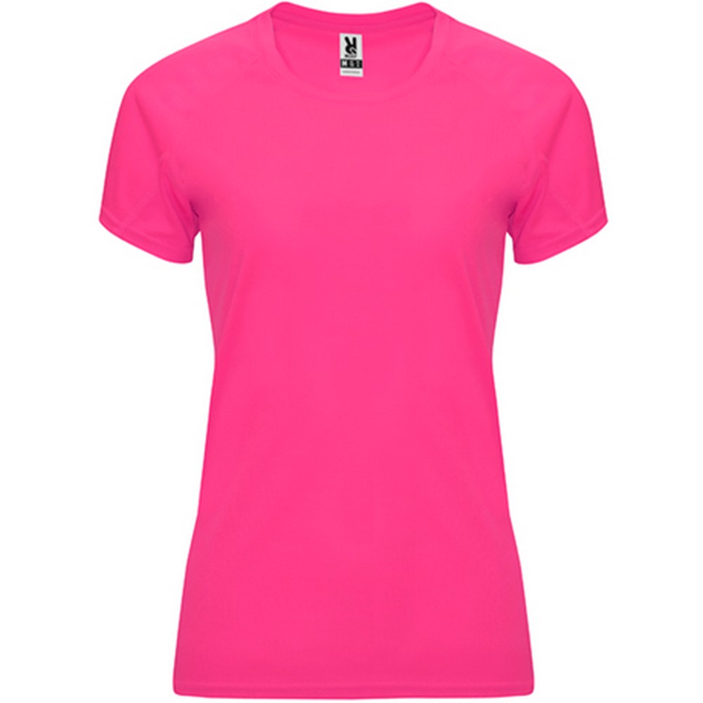 r0408-roly-bahrain-woman-t-shirt-donna-rosa-fluo.jpg