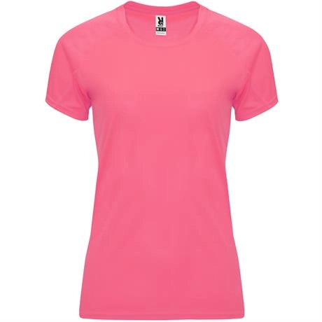 r0408-roly-bahrain-woman-t-shirt-donna-rosa-lady-fluo-19.webp