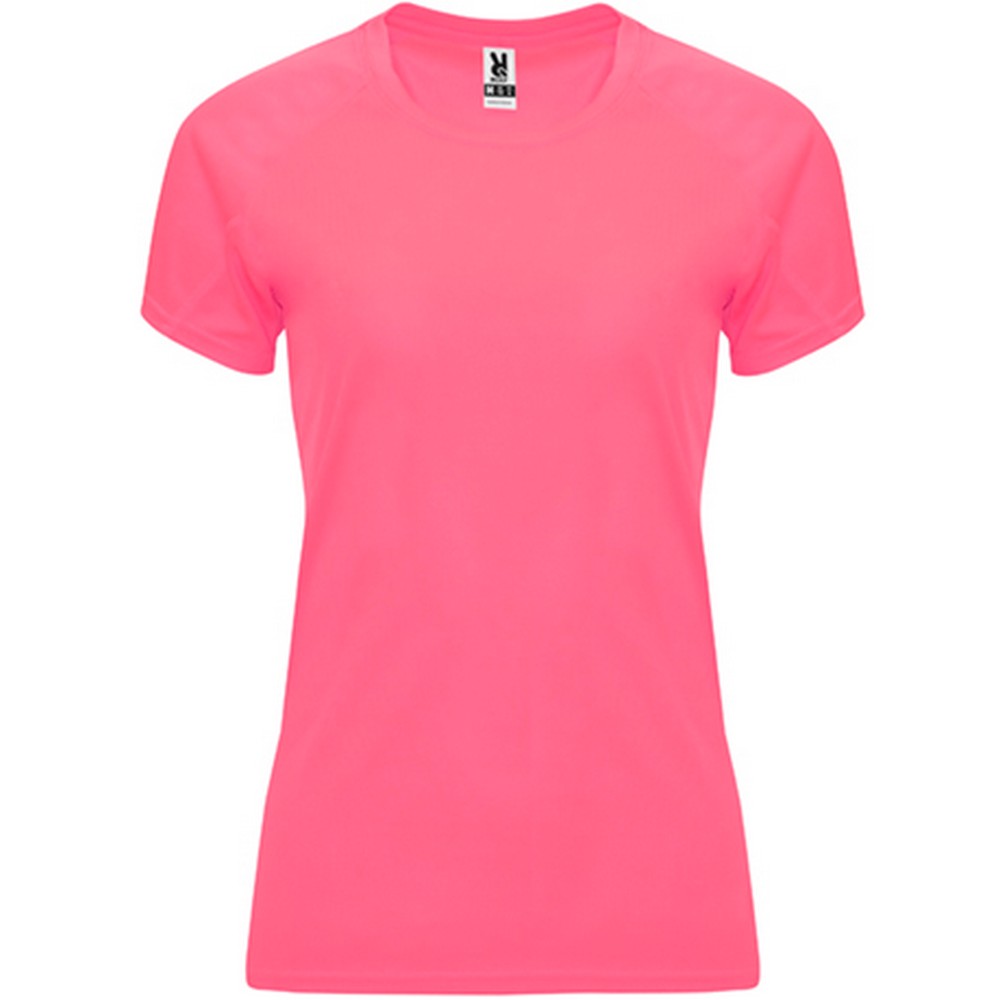 r0408-roly-bahrain-woman-t-shirt-donna-rosa-lady-fluo.jpg