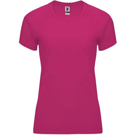 r0408-roly-bahrain-woman-t-shirt-donna-rosa-orchidea-13.webp