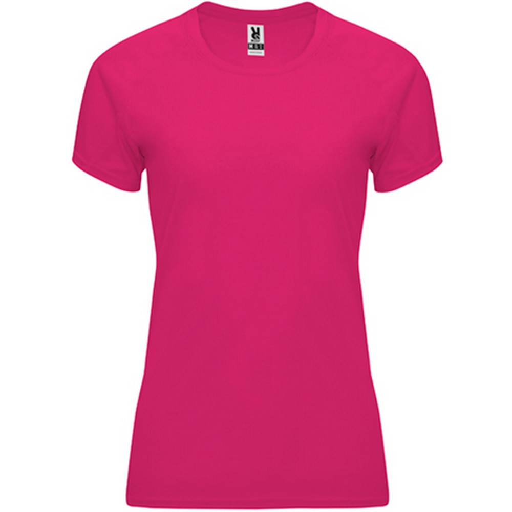 r0408-roly-bahrain-woman-t-shirt-donna-rosa-orchidea.jpg