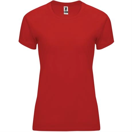 r0408-roly-bahrain-woman-t-shirt-donna-rosso-1.webp