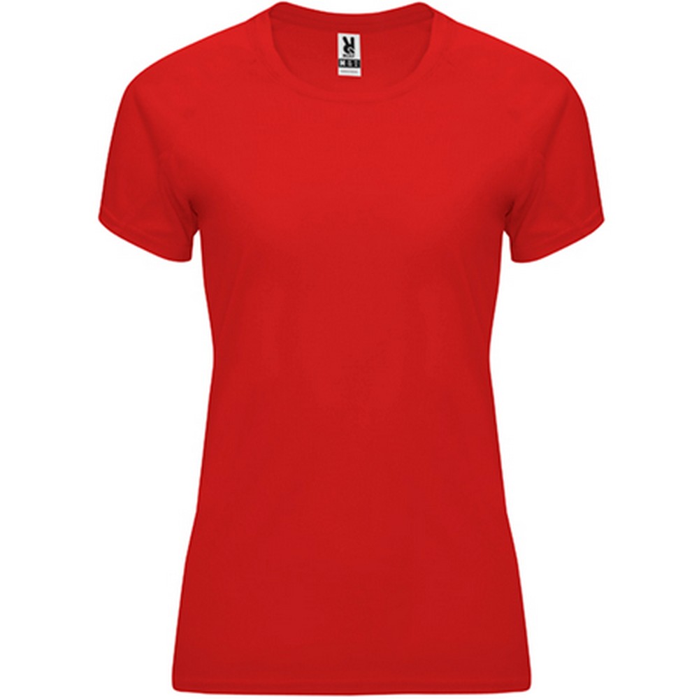 r0408-roly-bahrain-woman-t-shirt-donna-rosso.jpg