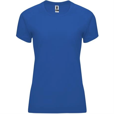 r0408-roly-bahrain-woman-t-shirt-donna-royal-36.webp