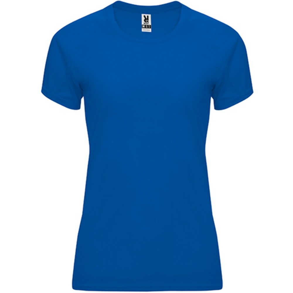 r0408-roly-bahrain-woman-t-shirt-donna-royal.jpg