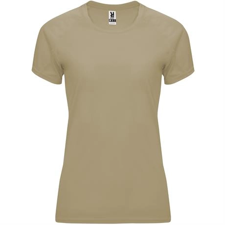 r0408-roly-bahrain-woman-t-shirt-donna-sabbia-scuro-8.webp