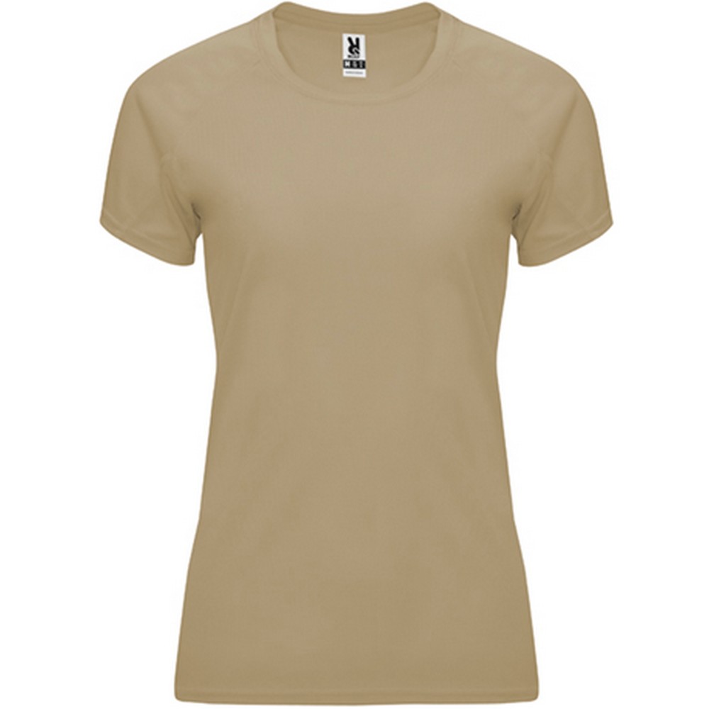 r0408-roly-bahrain-woman-t-shirt-donna-sabbia-scuro.jpg