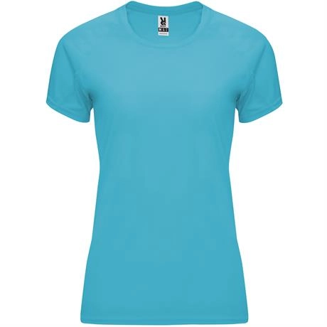 r0408-roly-bahrain-woman-t-shirt-donna-turchese-14.webp
