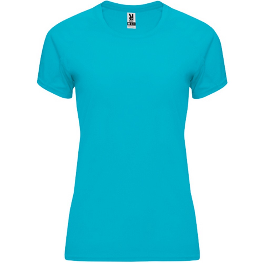 r0408-roly-bahrain-woman-t-shirt-donna-turchese.jpg