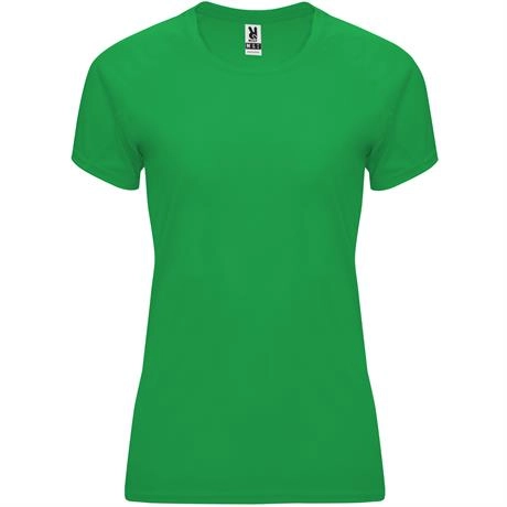 r0408-roly-bahrain-woman-t-shirt-donna-verde-felce-11.webp