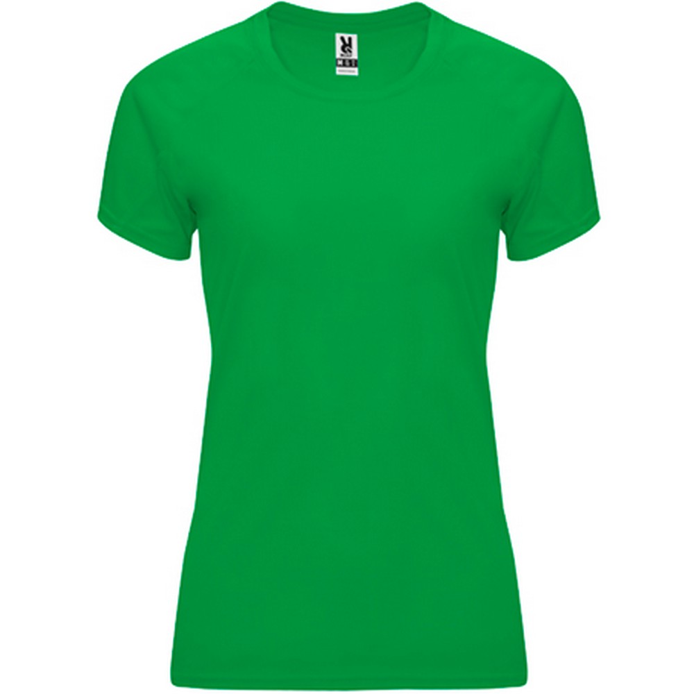 r0408-roly-bahrain-woman-t-shirt-donna-verde-felce.jpg