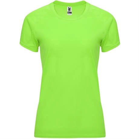 r0408-roly-bahrain-woman-t-shirt-donna-verde-fluo-21.webp