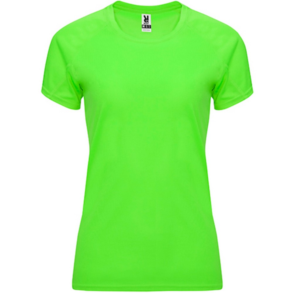 r0408-roly-bahrain-woman-t-shirt-donna-verde-fluo.jpg