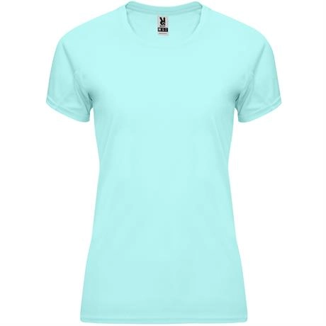 r0408-roly-bahrain-woman-t-shirt-donna-verde-menta-18.webp