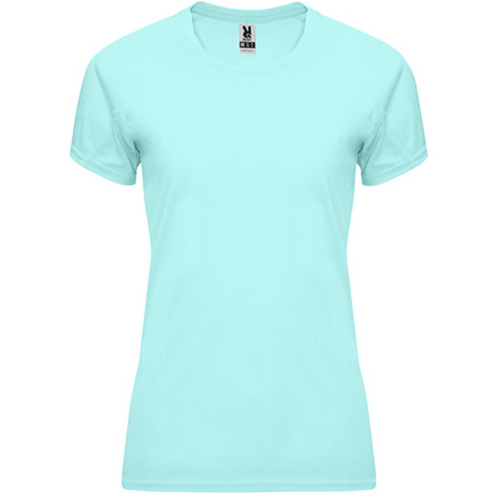 r0408-roly-bahrain-woman-t-shirt-donna-verde-menta.jpg
