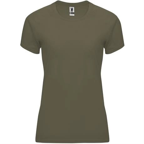 r0408-roly-bahrain-woman-t-shirt-donna-verde-militare-15.webp