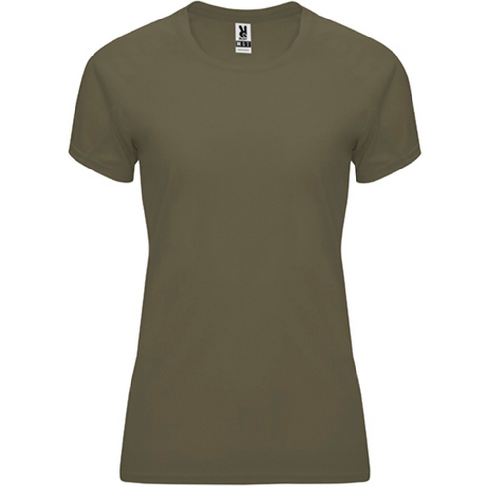 r0408-roly-bahrain-woman-t-shirt-donna-verde-militare.jpg