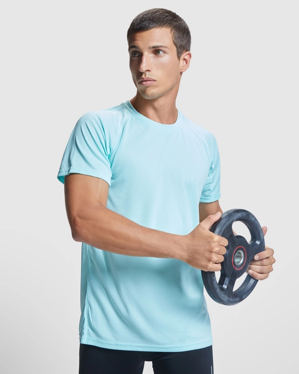 r0407-roly-bahrain-t-shirt-uomo-58.webp