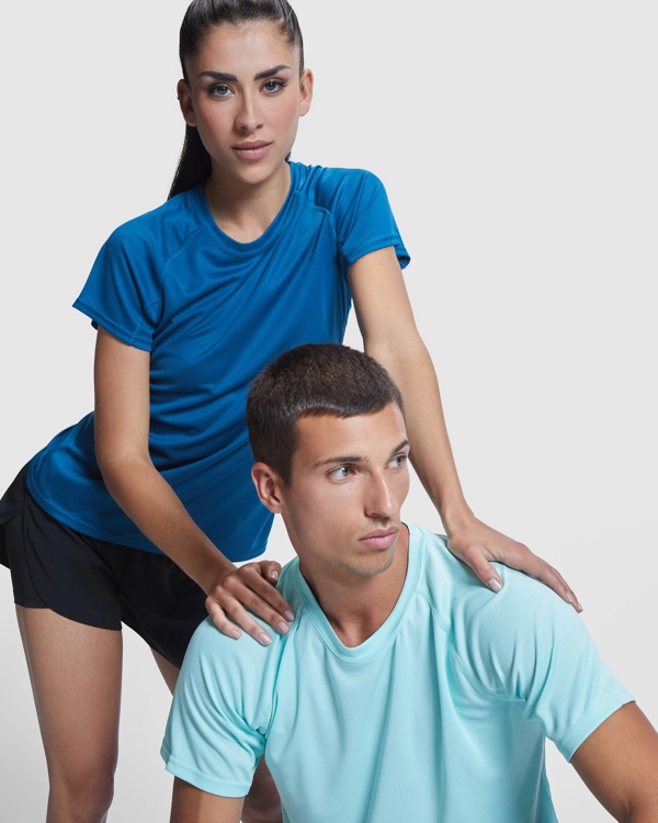 r0407-roly-bahrain-t-shirt-uomo-59.webp