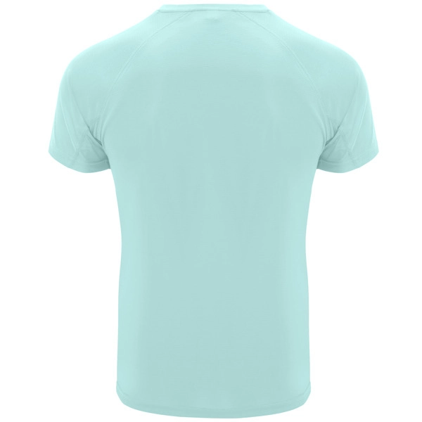 r0407-roly-bahrain-t-shirt-uomo-60.webp