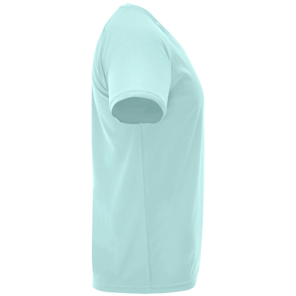 r0407-roly-bahrain-t-shirt-uomo-62.webp