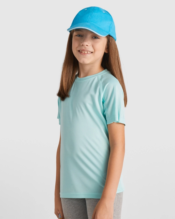 r0407-roly-bahrain-t-shirt-uomo-63.webp