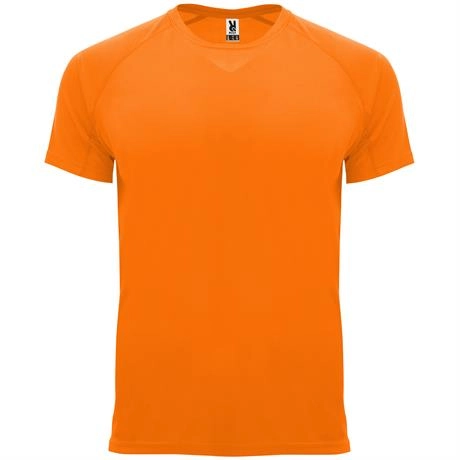 r0407-roly-bahrain-t-shirt-uomo-arancione-fluo-6.webp