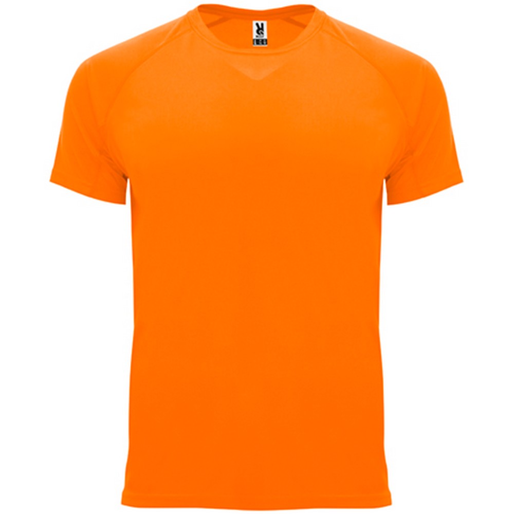 r0407-roly-bahrain-t-shirt-uomo-arancione-fluo.jpg