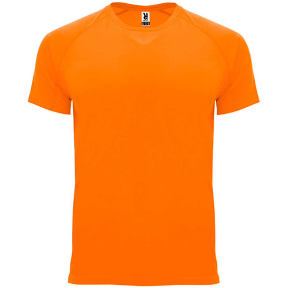 r0407-roly-bahrain-t-shirt-uomo-arancione-fluo.jpg