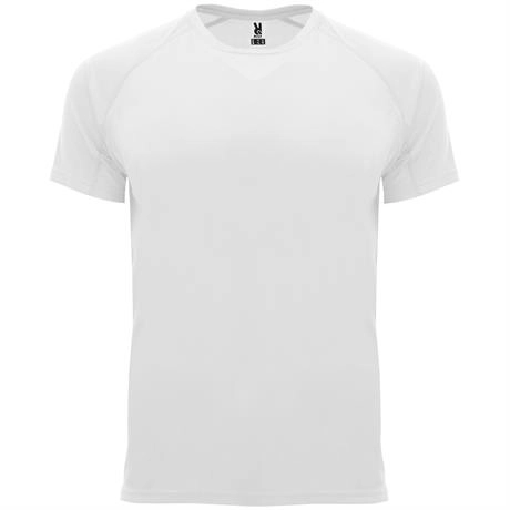 r0407-roly-bahrain-t-shirt-uomo-bianco-2.webp